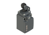 Pizzato_FK3302_Primary.jpg