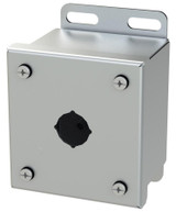 sce-1pbss6i__06552.jpg