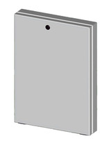 sce-19eljexpp__07570.jpg