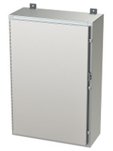 sce-36h2410sslp__78872.jpg