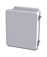 SCE-12105CHQRFG Wolf Automation