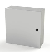 sce-16n1606lp__74173.jpg