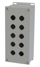 sce-10pbx__57817.jpg