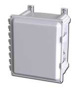 SCE-1816PC Wolf Automation