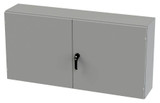 sce-306012wflp__16518.jpg