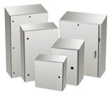 sag-sce-ssst-gen__09898.jpg