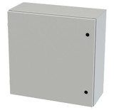 sce-30el3012lplg__08507.jpg