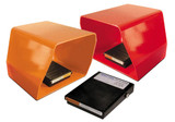 altech-pcfs-3m-footswitch-gen__95986.jpg