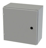sce-16el1608lp__89293.jpg