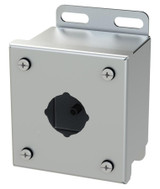 sce-1pbss_1__25266.jpg