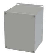 sce-121010sc__06958.jpg
