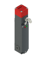 Pizzato_FG 60TD5D0B_Image2.png