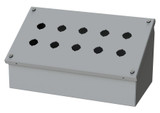 sce-10pbai__84991.jpg