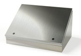 sce-16c20eljss__25112.jpg