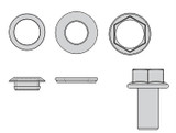 sce-101974__58763.jpg