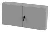 sce-306010wflp__69913.jpg