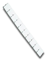 altech_markingtags_2__45946.jpg