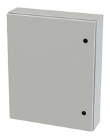 sce-30el2406lplg__61984.jpg