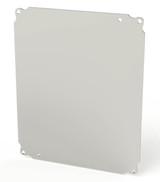 sce-12p10al__43708.jpg