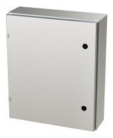 sce-24el2006sslp__88115.jpg
