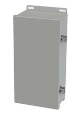 sce-12064chnf__39062.jpg