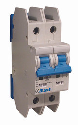 ul489_2pole__12__03560.jpg