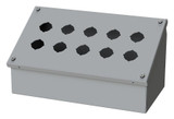 sce-10pba__86135.jpg
