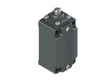 Pizzato_FD 1101-M2_Primary.jpg