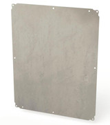 sce-20p16jgalv__06096.jpg