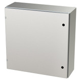 sce-30el3010sslp__89964.jpg