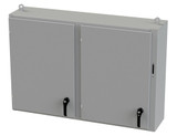 sce-36x2d5412__57113.jpg