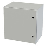 sce-24el2416lplg__93351.jpg