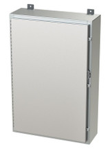 sce-36h2408sslp__75236.jpg