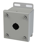sce-1pbi__87381.jpg