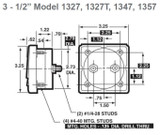 simpson_wide-vue_3.5_dim_8__89480.jpg