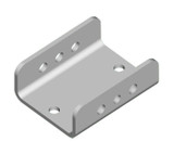 deadfront-extension-bracket__07848.jpg