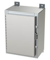 sce-16h1208sslp__83994.jpg