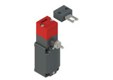 Pizzato_FD20-F2_F3_Primary.jpg