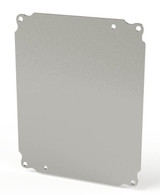 sce-10p8ss__59636.jpg