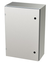 sce-30el2010sslp__03803.jpg
