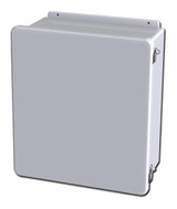 sce-18169chqrfg__92093.jpg