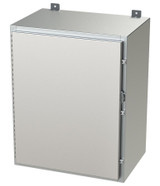 sce-30h2416sslp__93985.jpg
