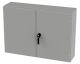 sce-304210wflp__15381.jpg