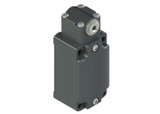 Pizzato_FD 1438-M2_Primary.jpg