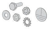 sce-114318__07478.jpg