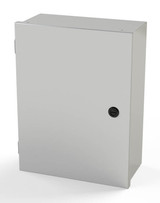 sce-16n1206lp__33405.jpg