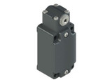 Pizzato_FD 1158-M2_Primary.jpg