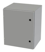 sce-24el2016lp__98354.jpg