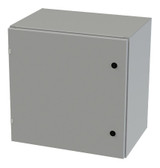 sce-24el2416lp__79748.jpg