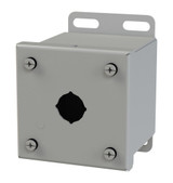 sce-1pbgx__13331.jpg